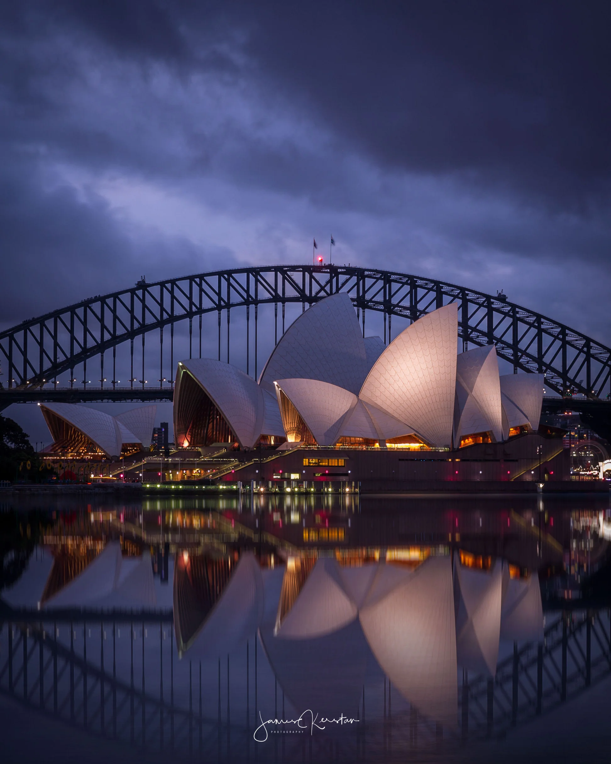 Sydney opera house.jpg