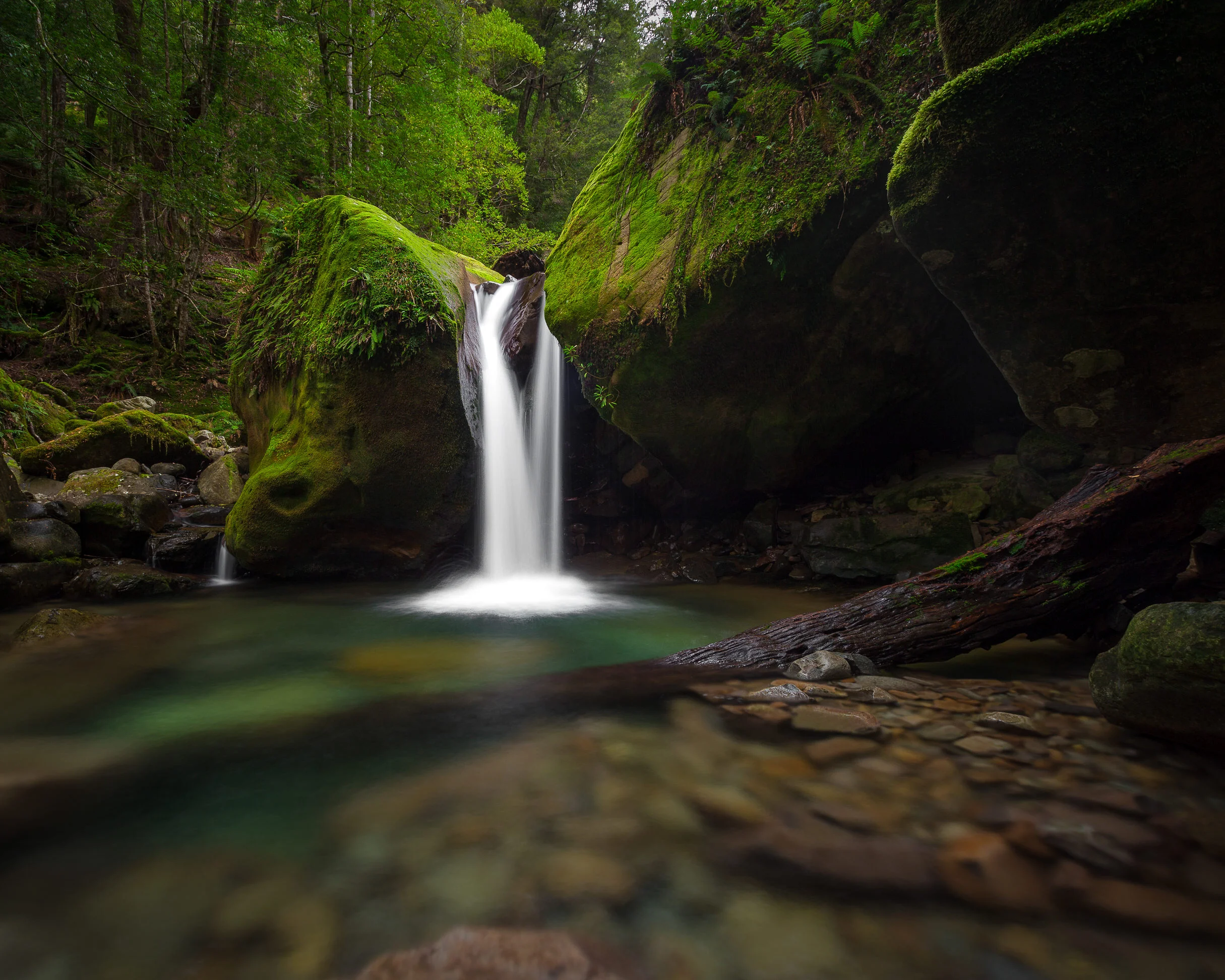 Lower Chasm falls 3.jpg