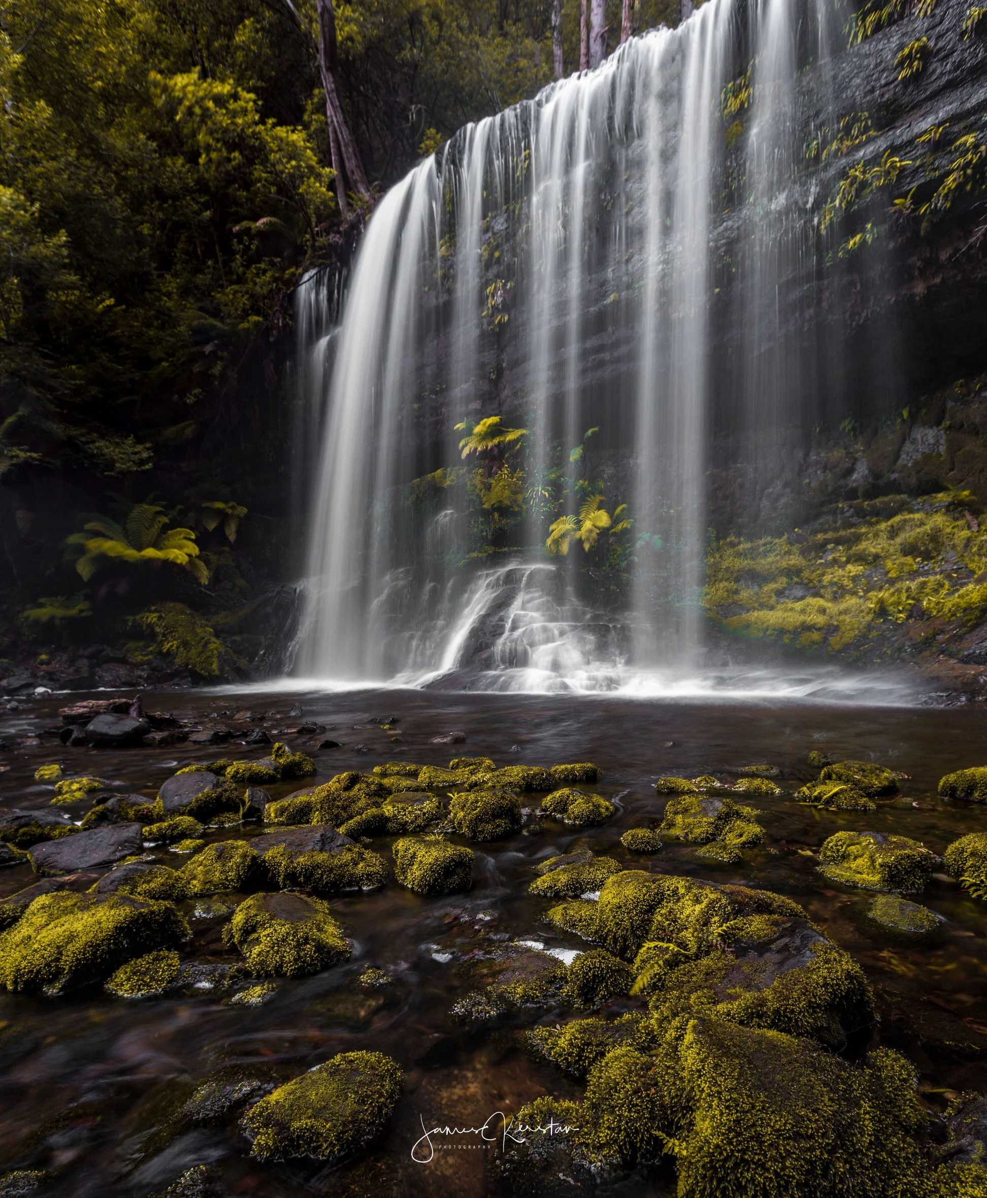 Russell Falls 2.jpg
