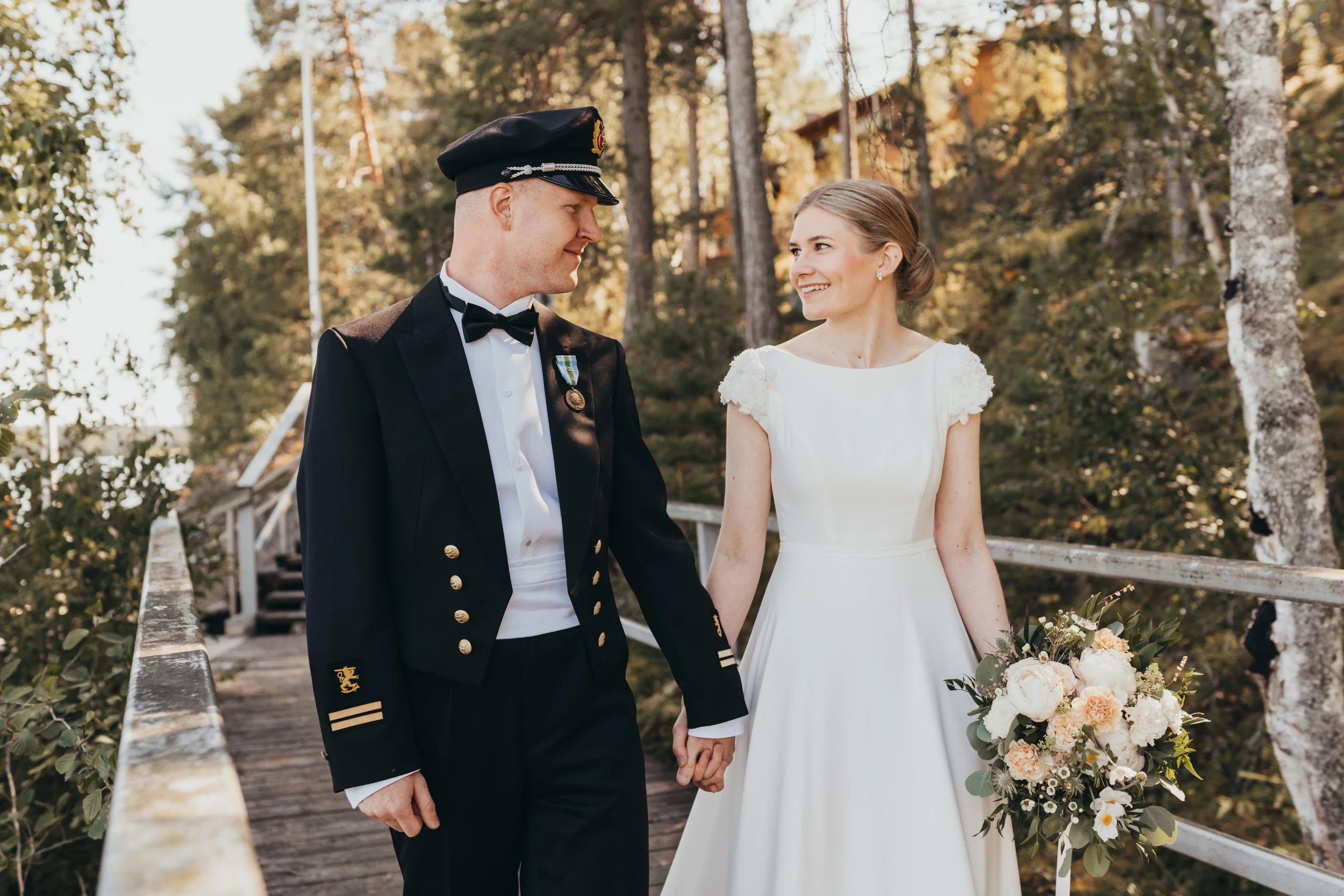 laurajaharri34.jpg