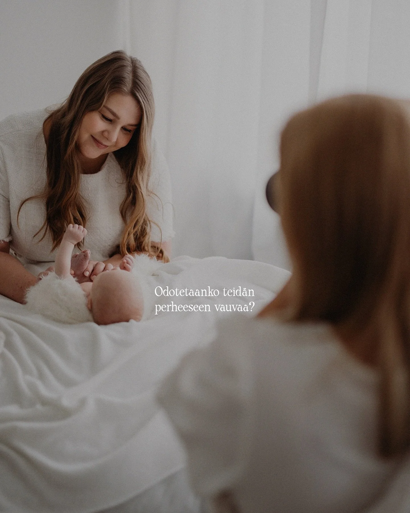 Odotetaanko teid&auml;n perheeseen vauvaa? 👶🏼

K&auml;y lukemassa t&auml;n karusellin kuvatekstit 🤎

#vastasyntyneenkuvaus #vauvakuvaaja #newbornkuvaaja #vauvakuvaajah&auml;meenlinna #vauvakuvaus #newbornkuvaush&auml;meenlinna #valokuvaajah&auml;m