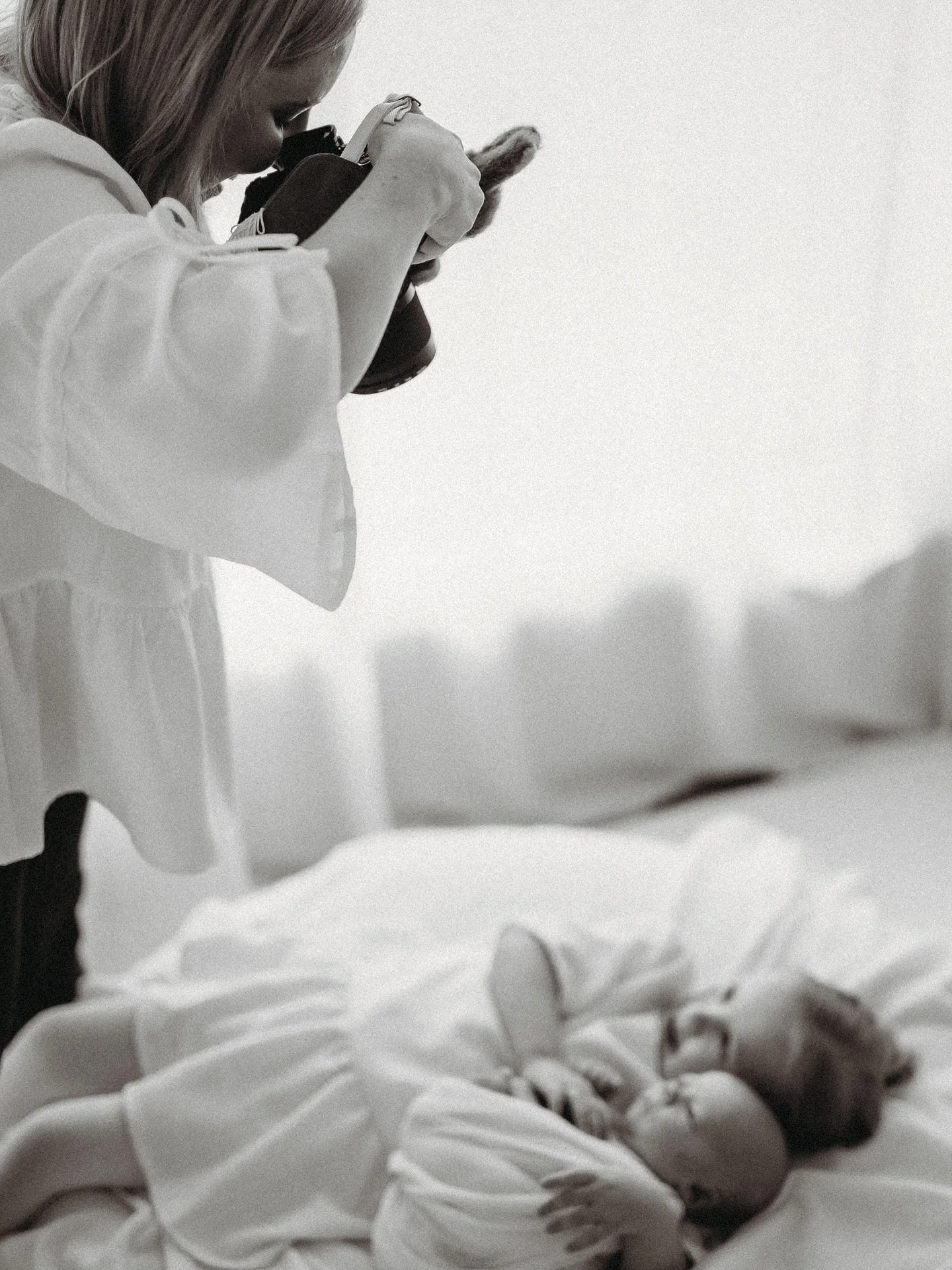 T&auml;ss&auml; min&auml; mun unelmaty&ouml;ss&auml; 🥹

Haluaisin sanoa sille ammattivalintaansa p&auml;&auml;ns&auml;rkyyn asti miettineelle teini-min&auml;lle, ett&auml; luota vaan, tuut rakentamaan itelles viel&auml; unelmien duunipaikan, muutama