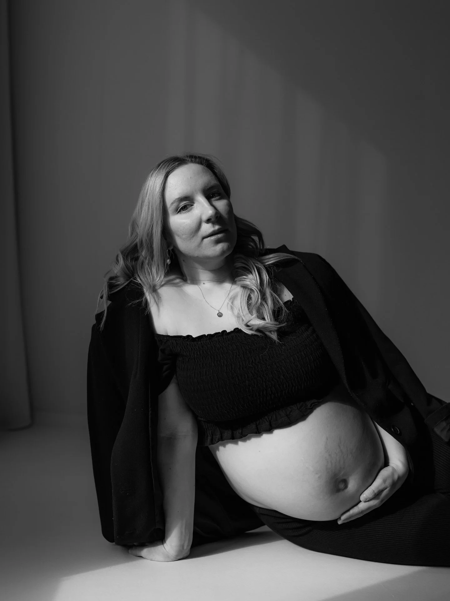 L&auml;pp&auml;ri suljettu t&auml;lt&auml; viikolta ja nyt focus yhteen kev&auml;&auml;n odotetuimmista viikonlopuista 🥹💃

Huomenna kutsuu yst&auml;v&auml;t, Helsinki, Veikkausarena ja Abreu 😮&zwj;💨🔥 Can&rsquo;t waiiiiiiiit! 

Mulle ja 👶🏼 saa 