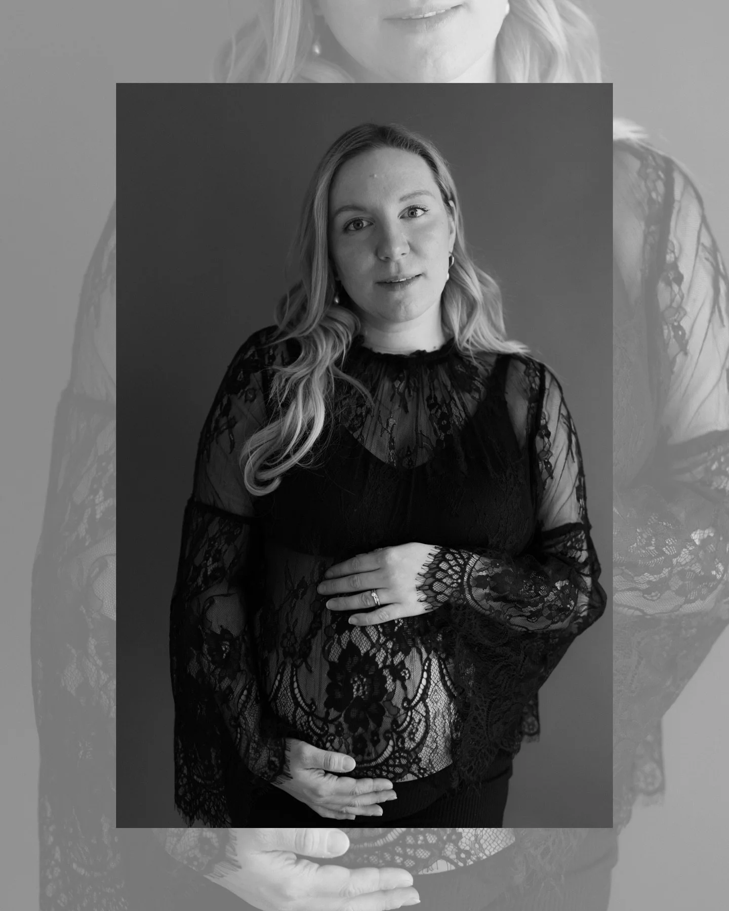 32 🎂

Luin mun viime vuoden syntt&auml;ripostausta, johon olin kirjoittanut, ett&auml; el&auml;m&auml; kolmenkympin t&auml;ll&auml; puolen on t&auml;ydemp&auml;&auml; ja ihanempaa, kuin olisin ikin&auml; kuvitellut, ja allekirjoitan t&auml;n t&auml;