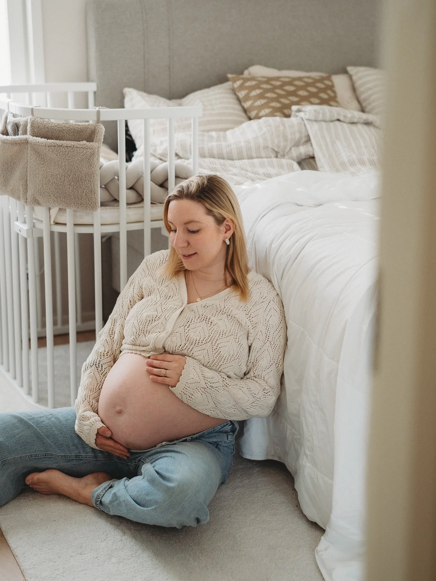 Hallelujah ✨ T&auml;&auml;ll&auml; yksi maailman onnellisin &auml;itiyslomailija 🥹🧸
(okeiokei ihan muutamat kuvat viel&auml; mut)

Meid&auml;n vappup&auml;iv&auml; starttaa brunssilla, juhlistetaan koko perheen voimin vanhempainvapaan alkamista ja 