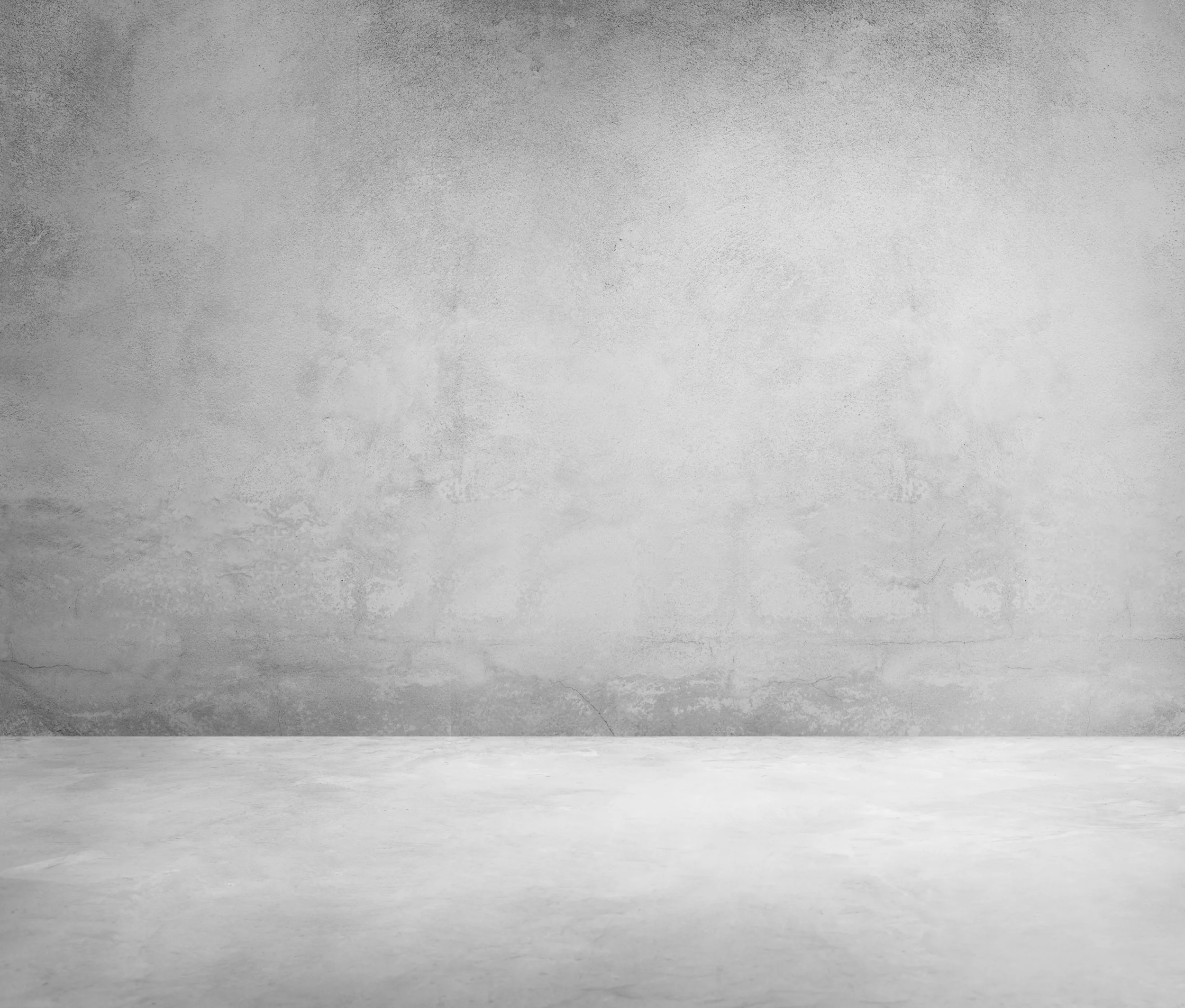 Grunge Concrete Material Background Texture Wall Concept (Copy)