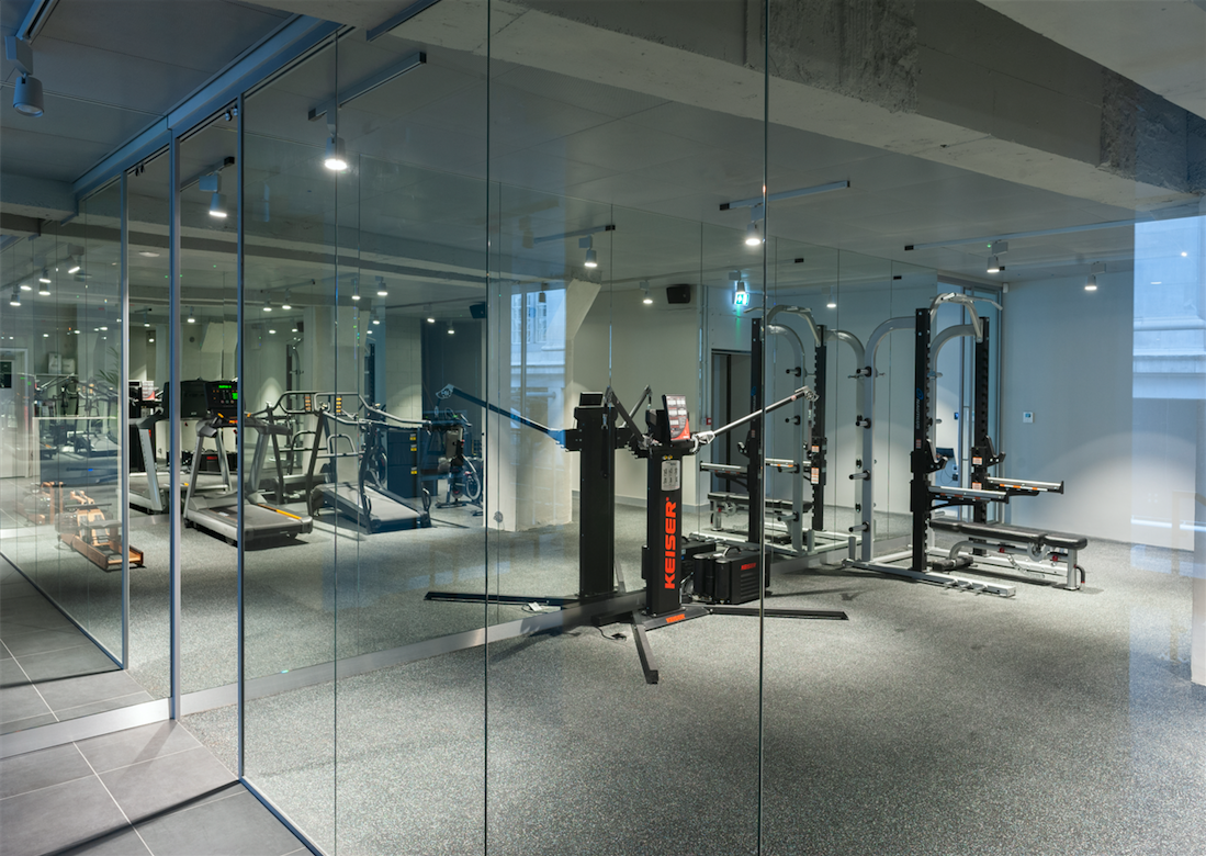 Body-Machine-Performance-Studio-Kensington-London-Gym-Indoor-Cycling-TRX-Personal-Training.png