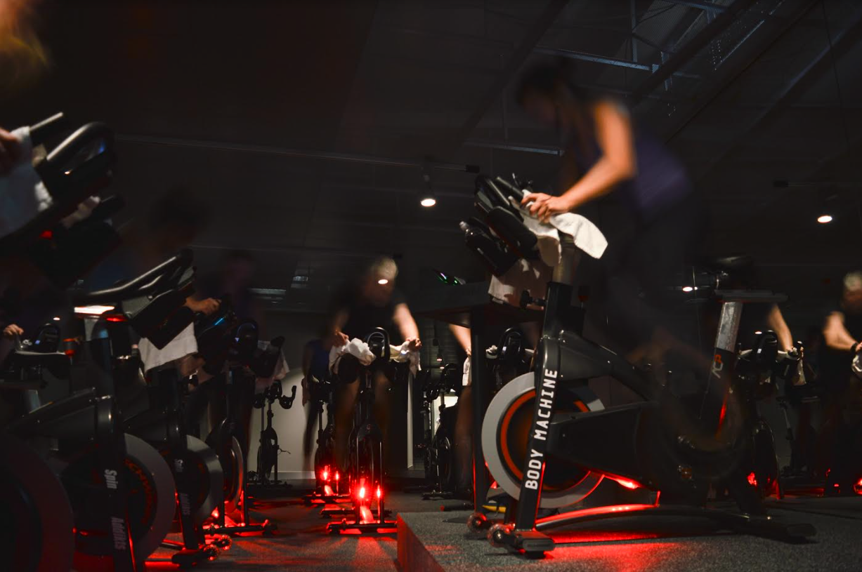 Body-Machine-Performance-Studio-Kensington-London-Gym-Spin-SpinAddikts-Indoor-Cycling-Training.png