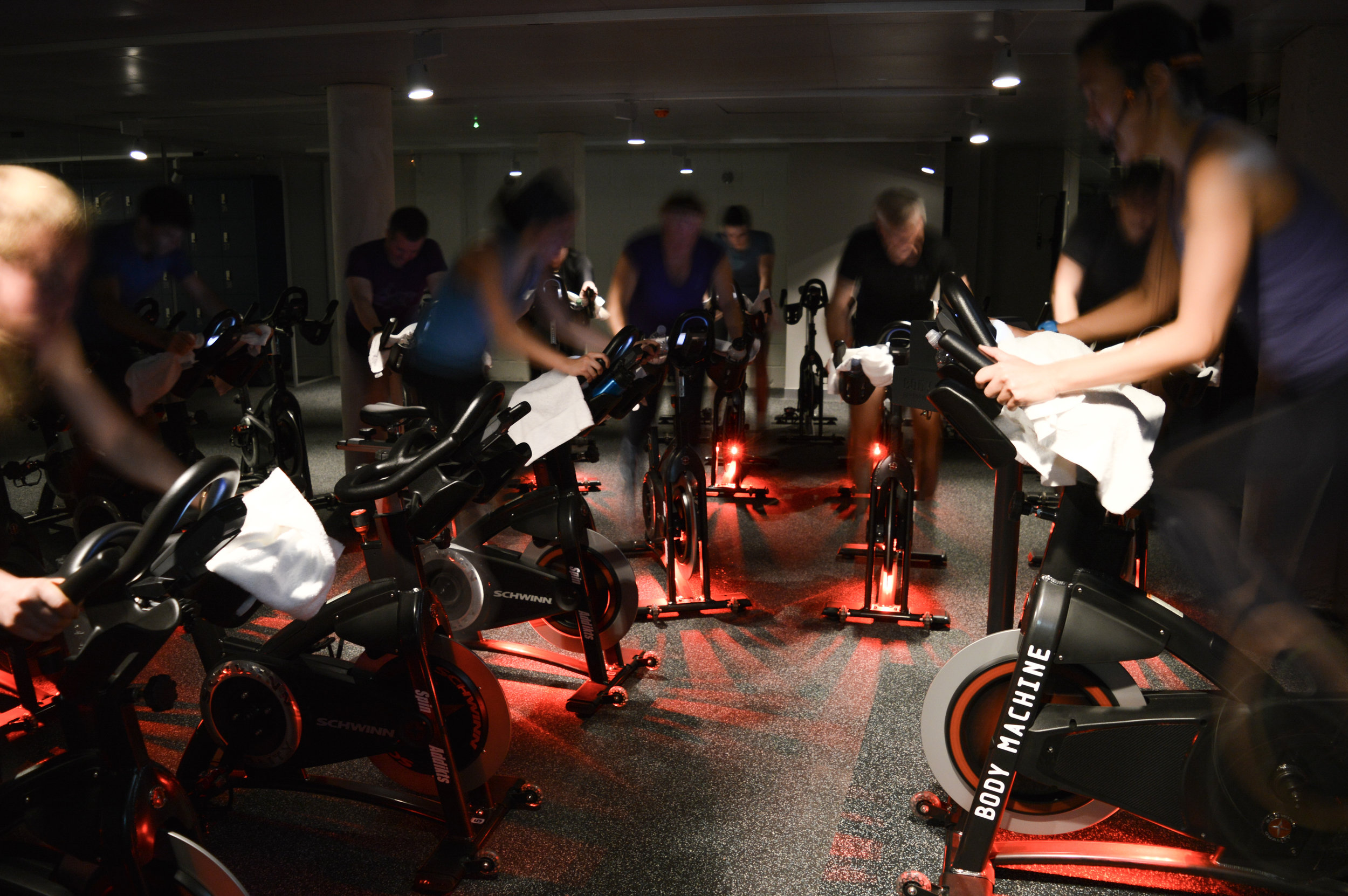Body-Machine-Performance-Studio-SpinAddikts-Spinning-Indoor-Cycling-Gym-Kensington-London.jpg