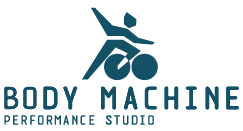 Body+Image+Performance+Studio+London.png