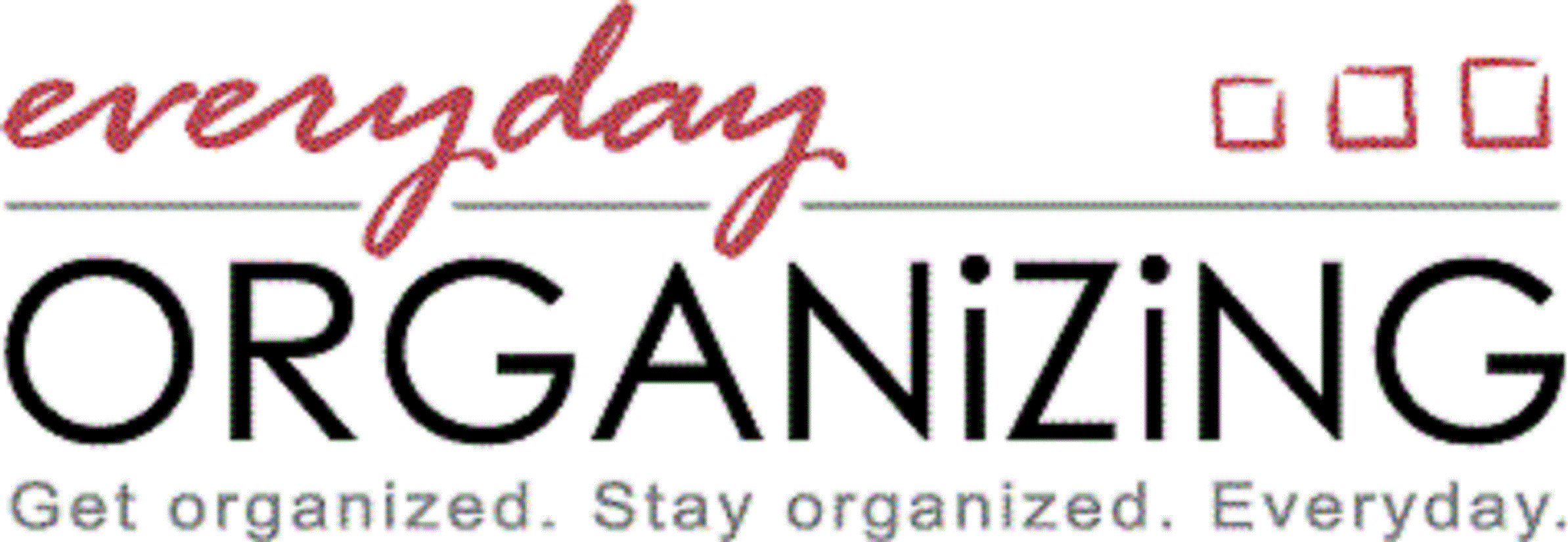 evORG logo2.gif