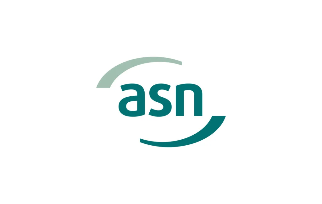 asn.jpg