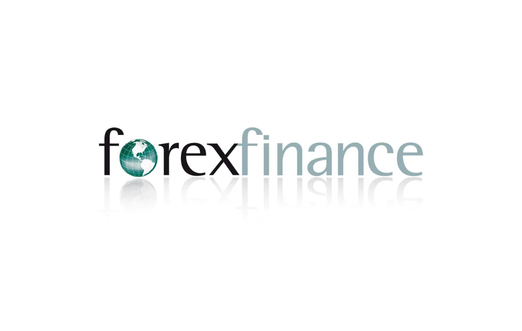 forex.jpg