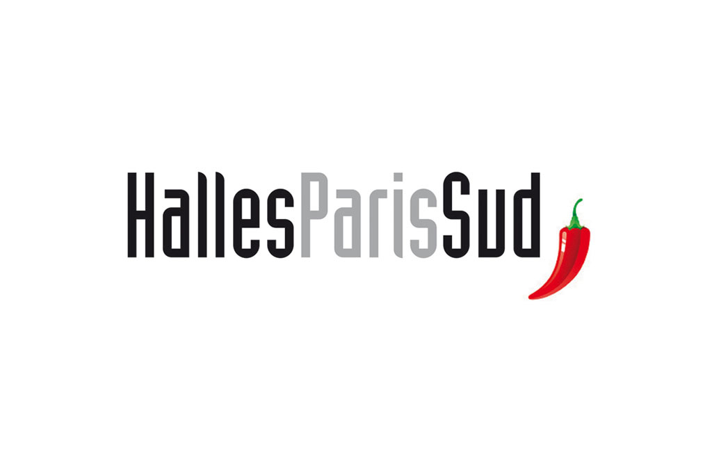 halles-paris-sud.jpg