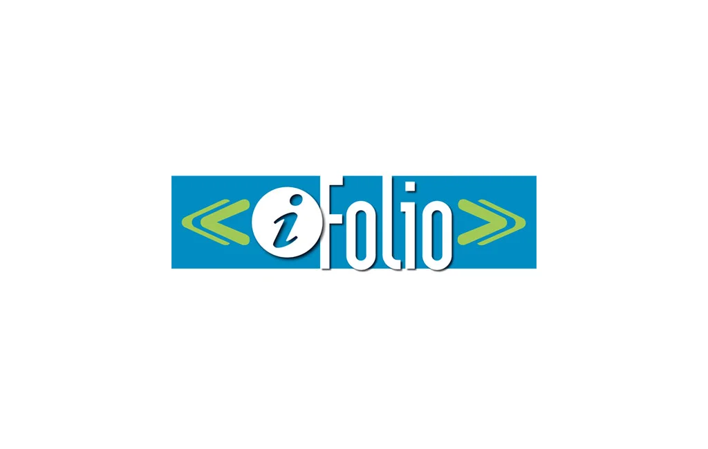 i-folio.jpg