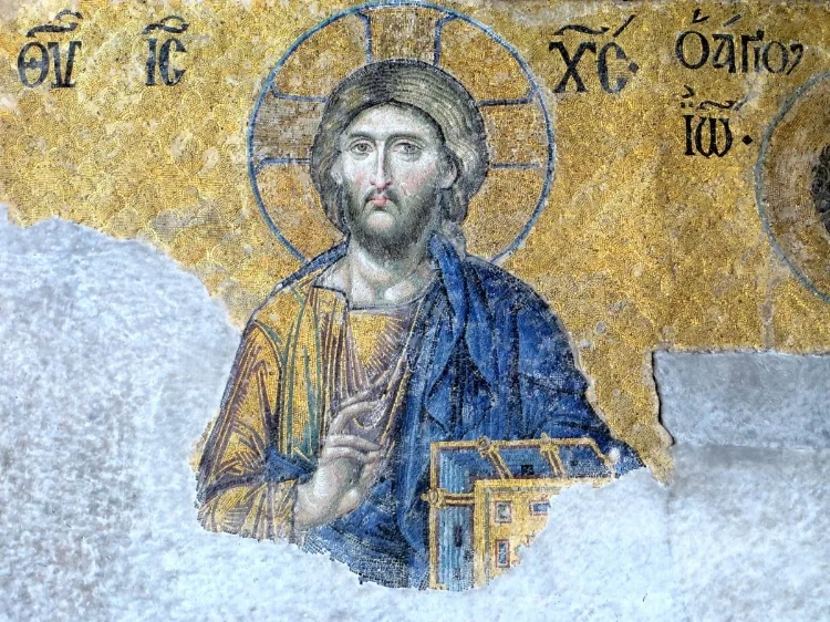 christ_icon_hagia_sophia_istanbul_mosaic_ancient_art_13th_century_faith-531634.jpg!d.jpeg