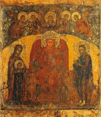 ikona-svjataya-sofiya-2-2.jpg