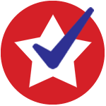Star Checkmark icon2-min.png