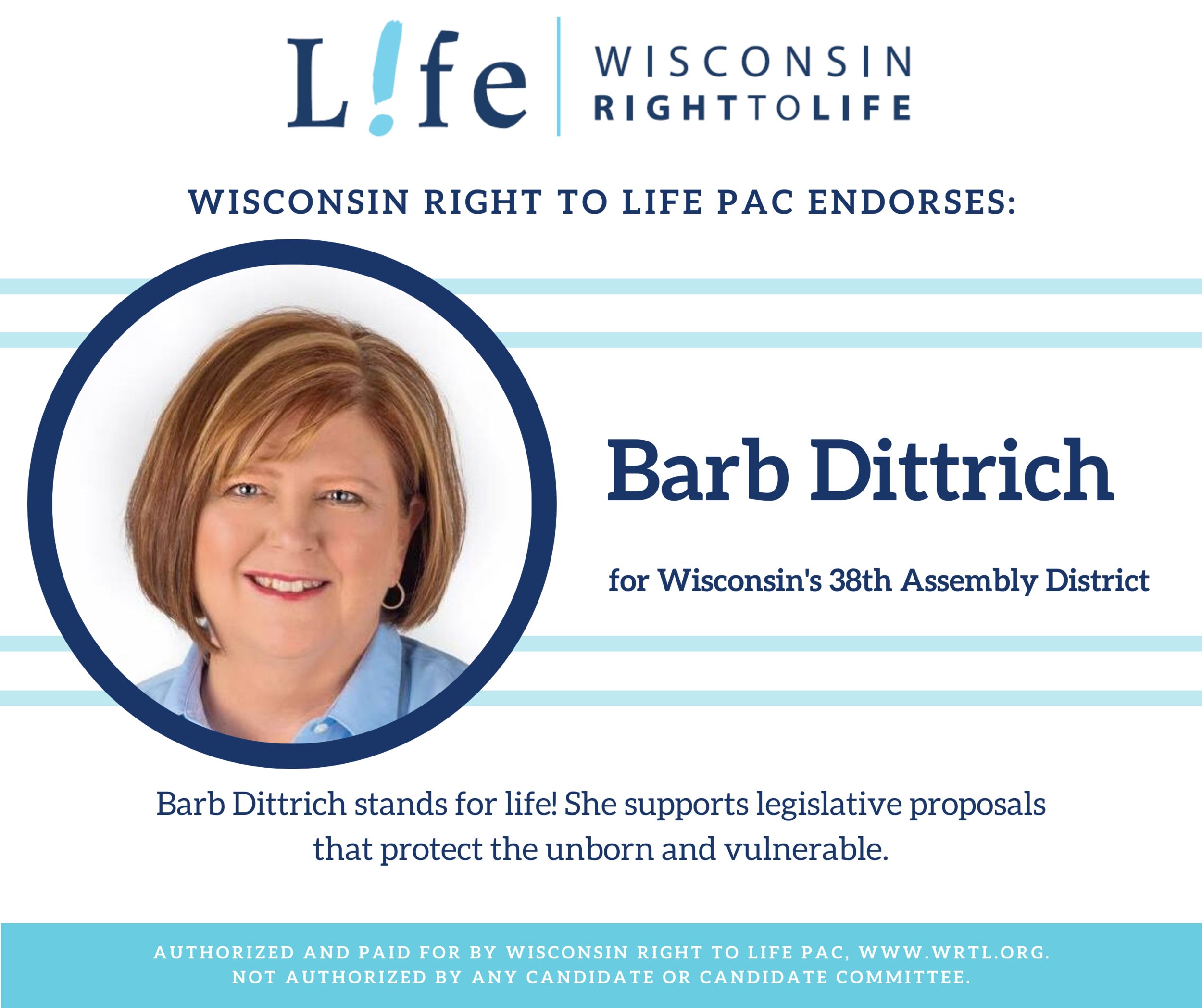 Barb Dittrich.png