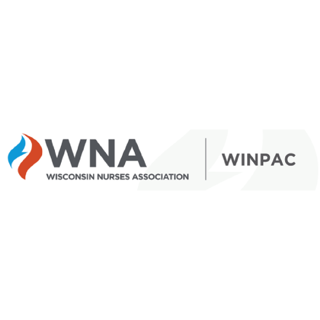 WI Nurses Assn WINPAC.png