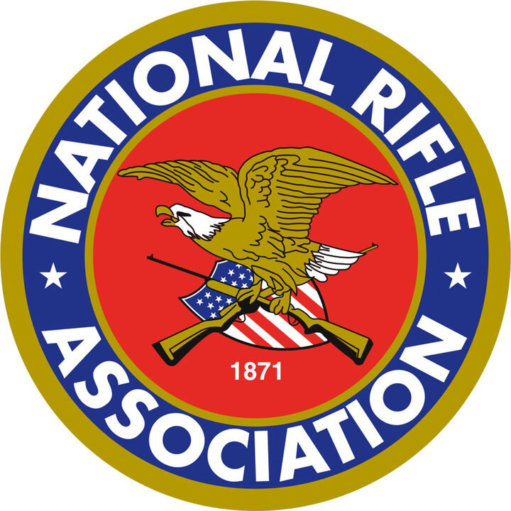 National Rifle Association logo.jpg