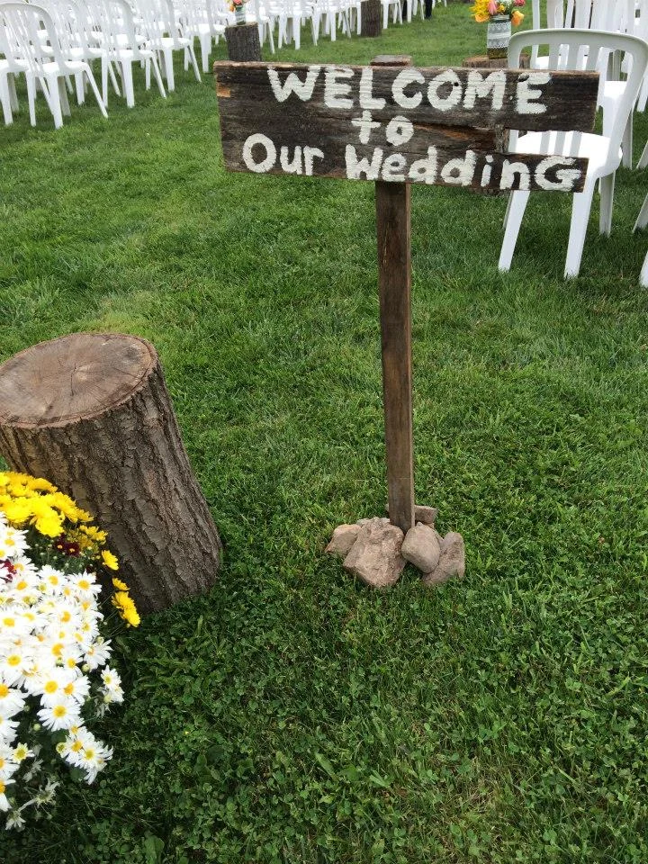 Wedding 5.jpg
