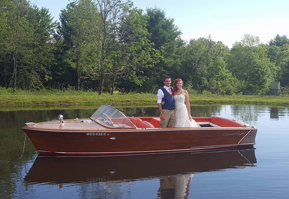 Wedding boat.jpg