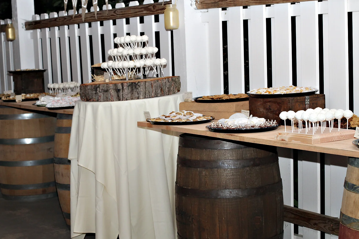 Wedding 14.jpg