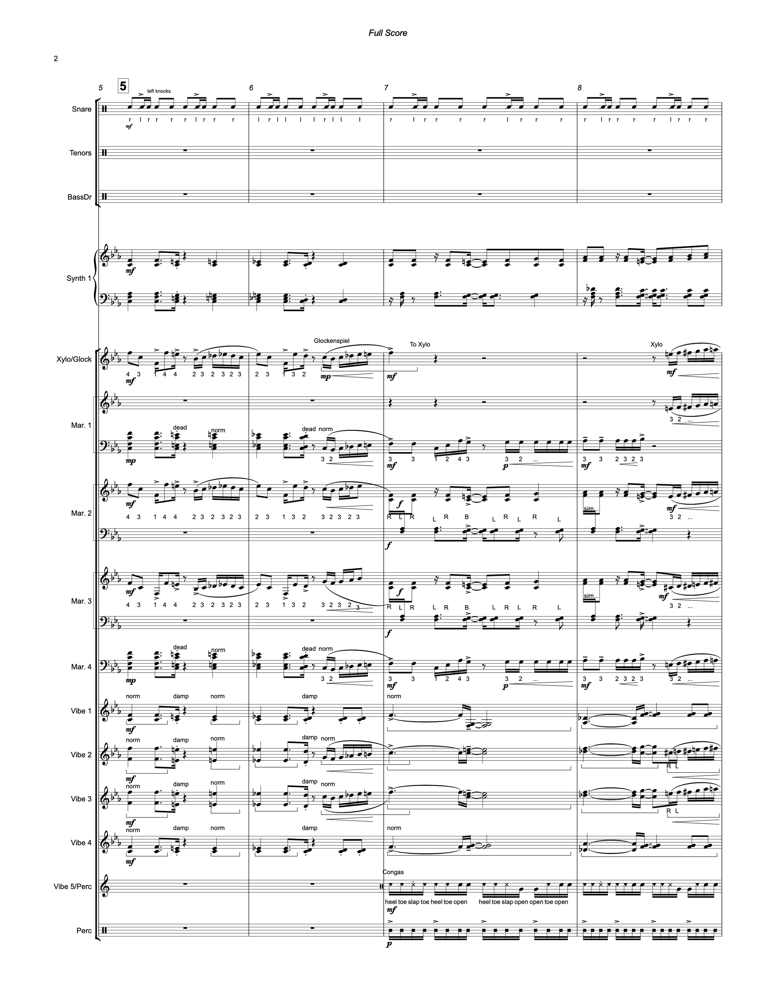 Danzas_v2.5 Percussion Score (updated samples).png