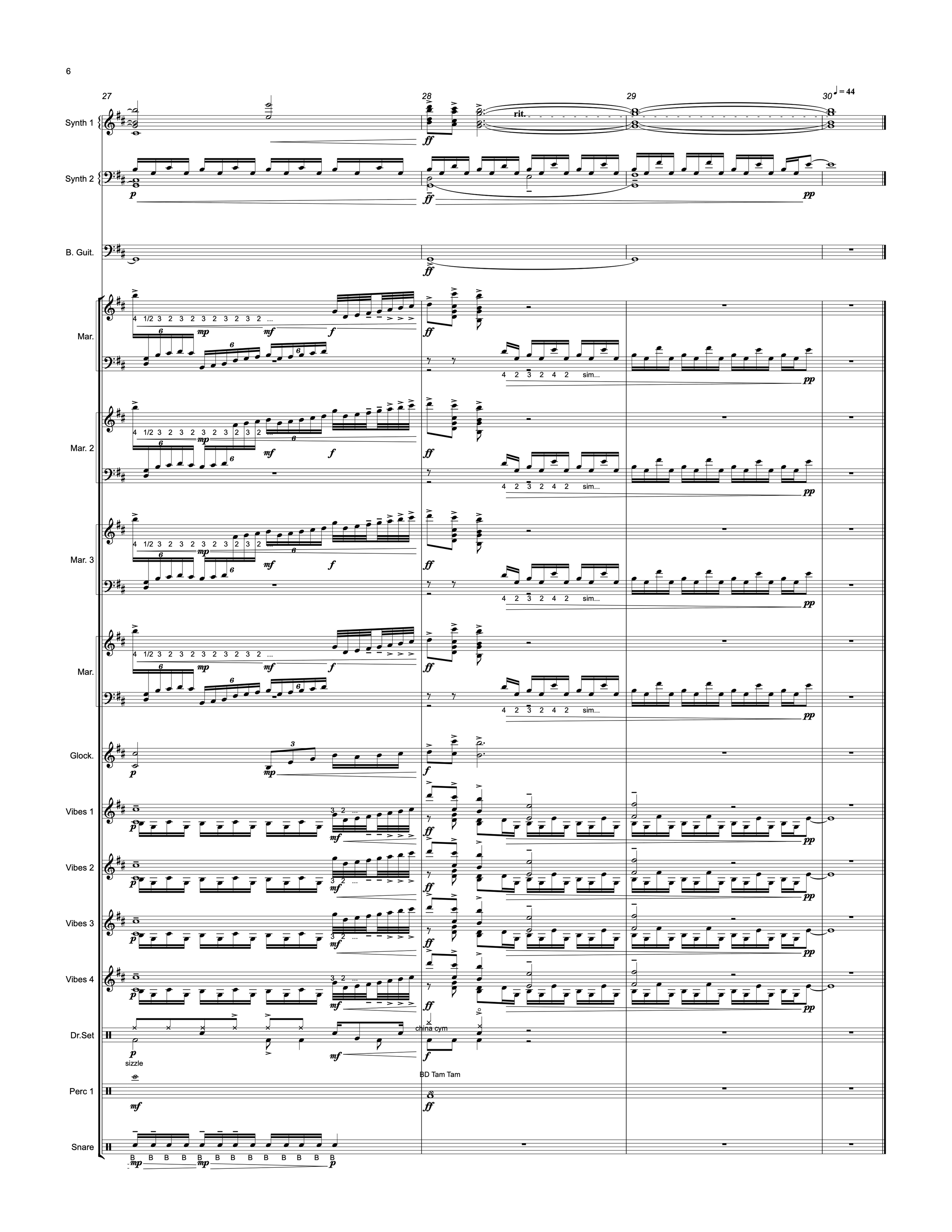 Macrotus v3 - Full Score copy.png