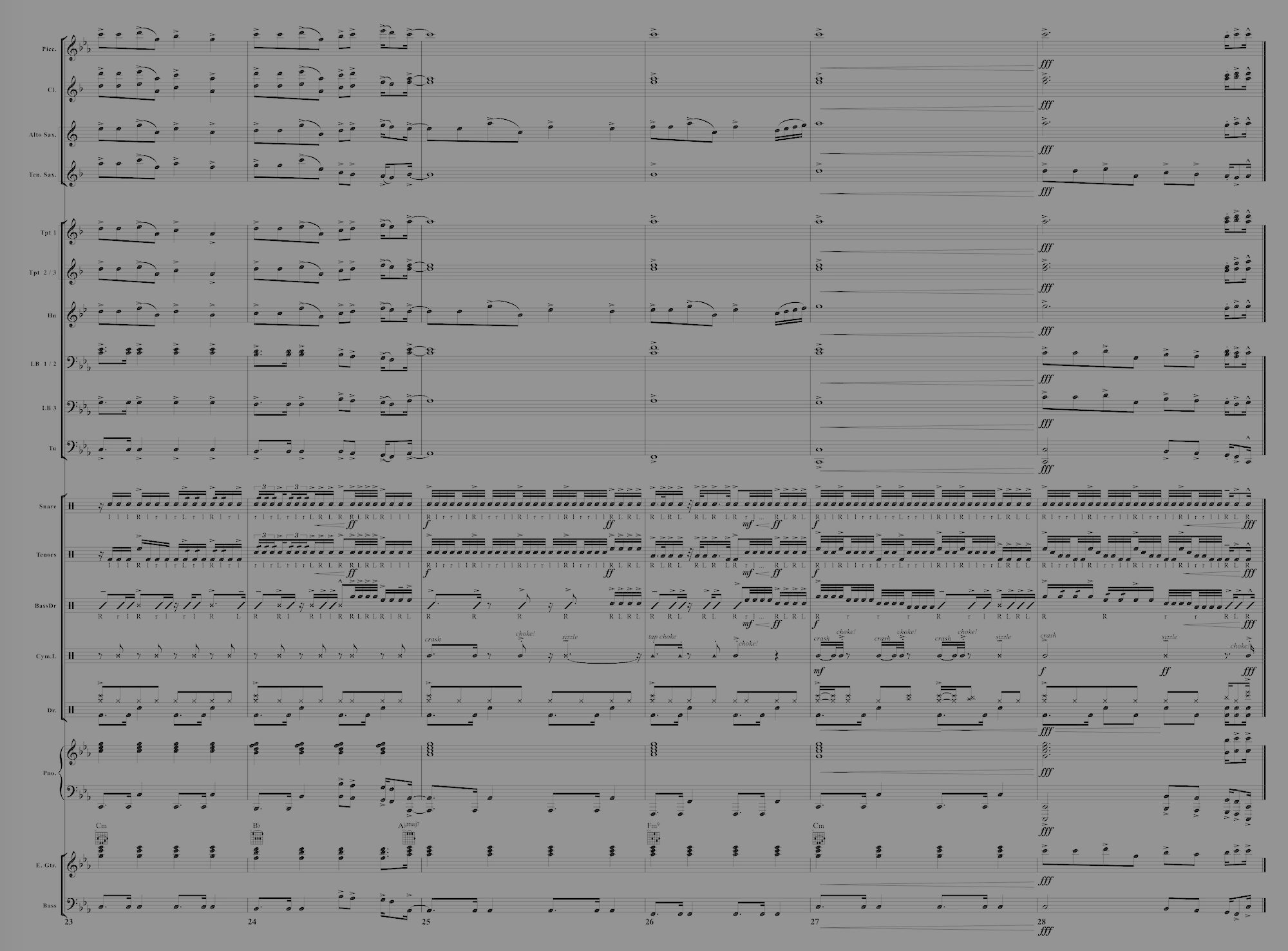 Screenshot 2026-03-21 at 10.51.57 PM.png