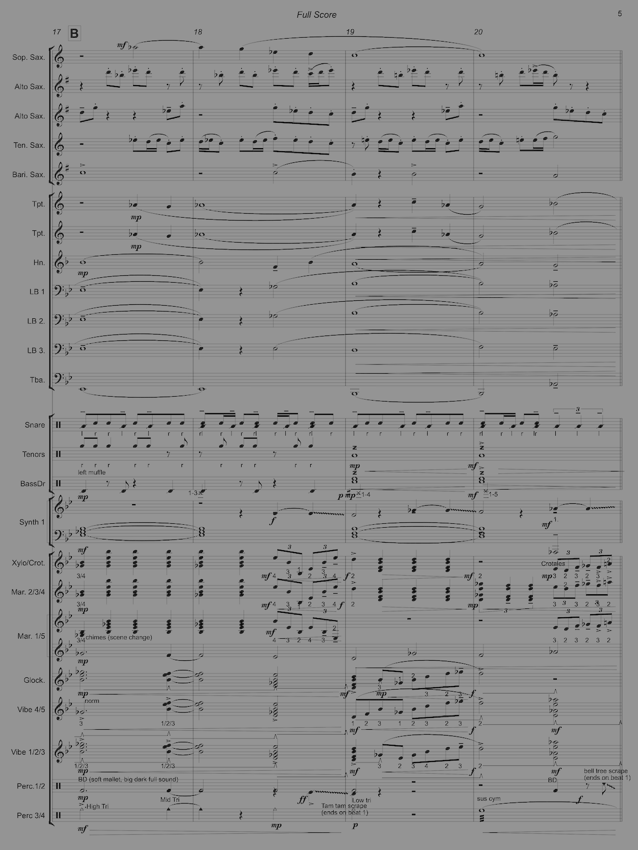 Screenshot 2026-03-21 at 11.07.32 PM.png