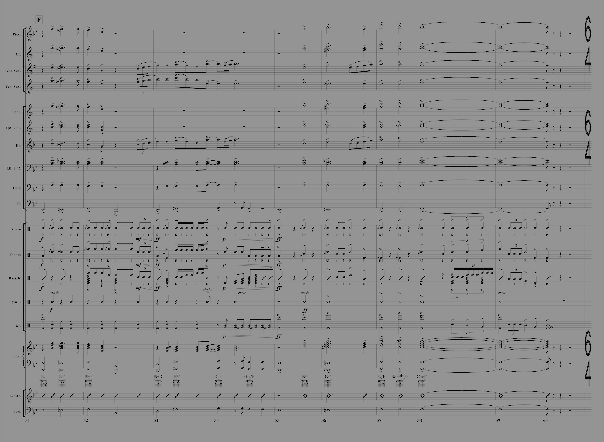 Screenshot 2026-03-22 at 11.45.35 AM.png