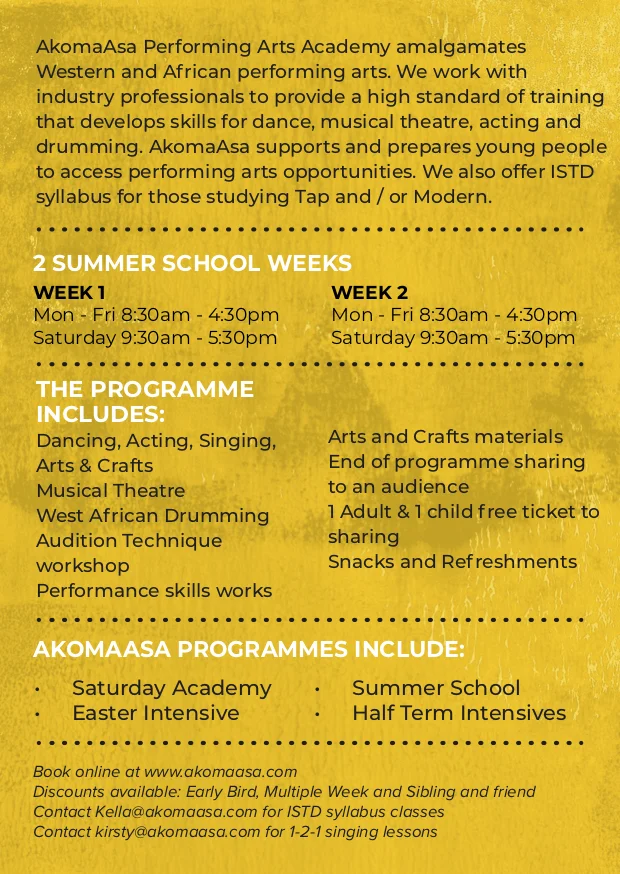 Akomaasa - Summer School Flyer bck.jpg