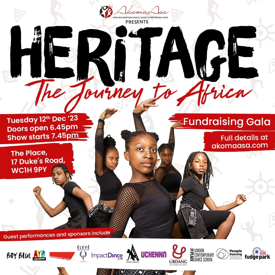 ISCEE  - What is ISCEE?