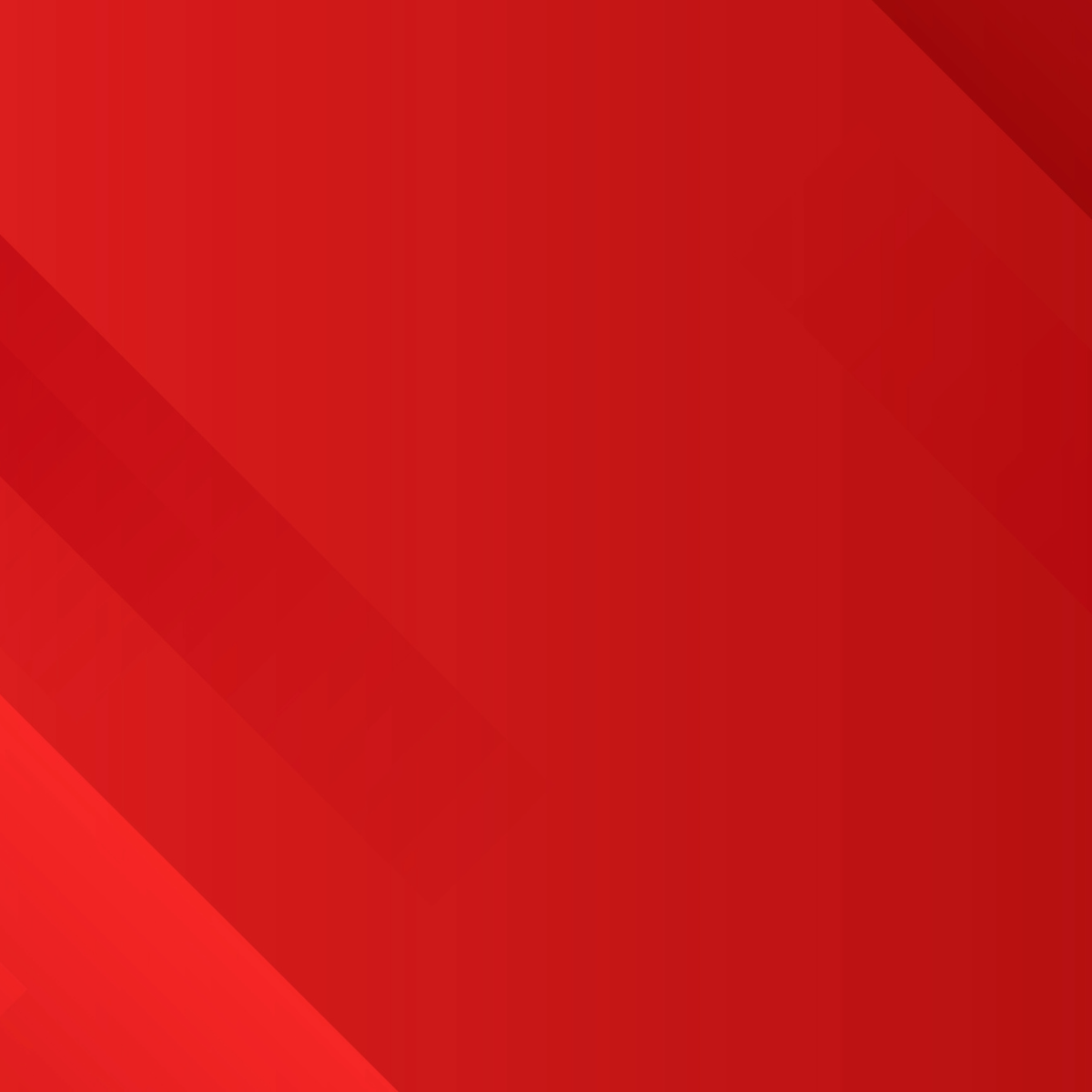 red-square.png