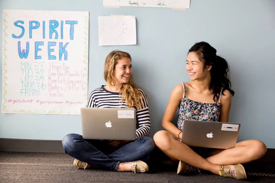 GirlsWhoCode.jpg
