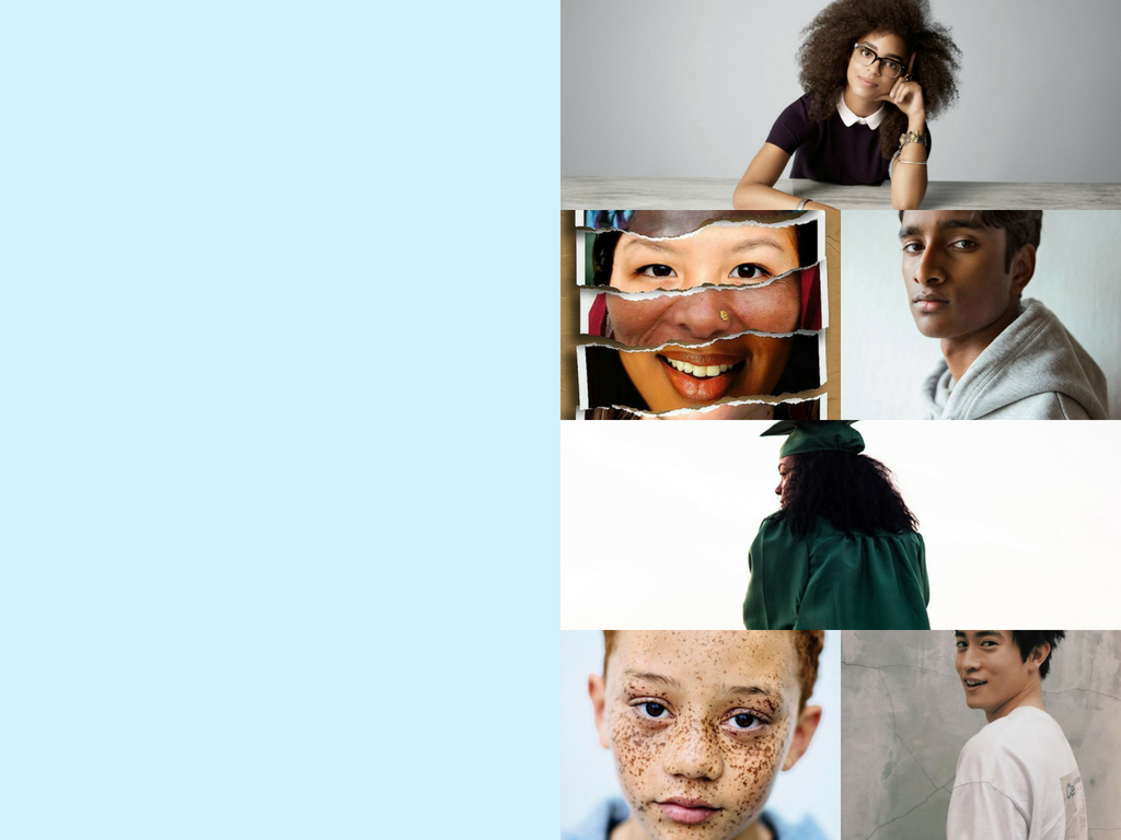Untitled design (1).png