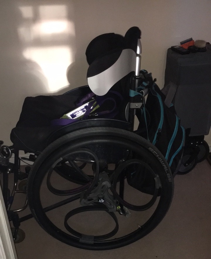 RGK Maxlite Manual Wheelchair 4.jpeg