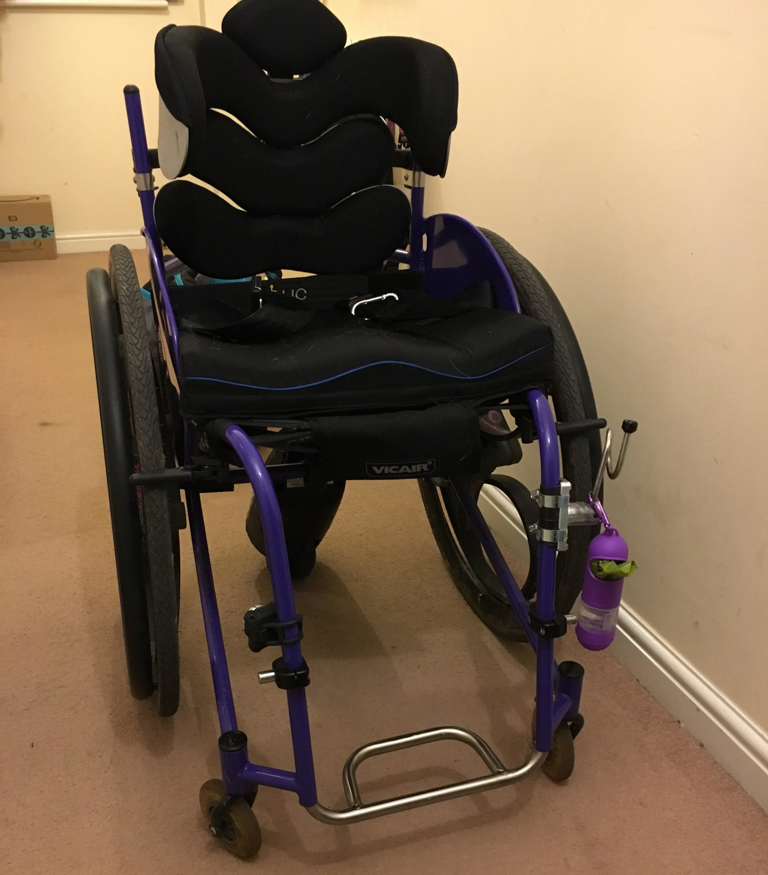 RGK Maxlite Manual Wheelchair 1.jpg