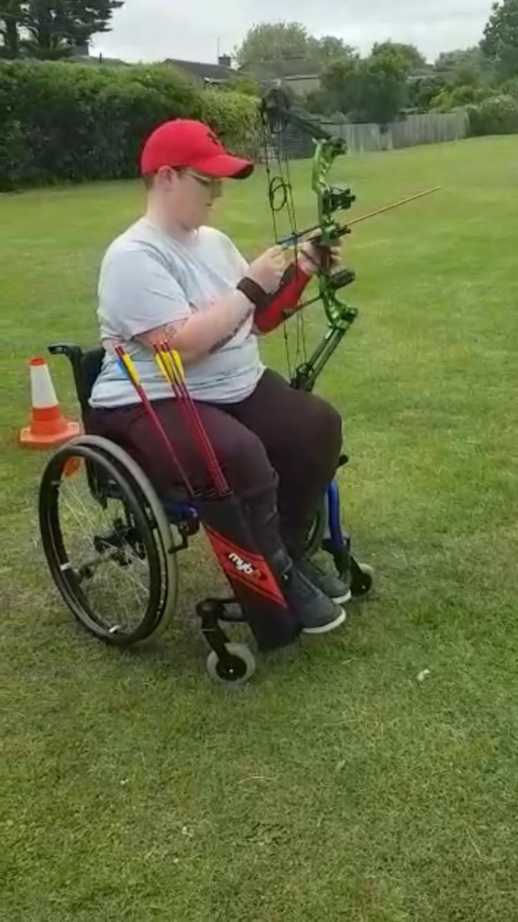 Ottobock Ventus Manual Wheelchair2.jpg