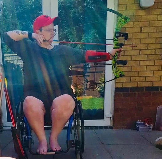 Ottobock Ventus Manual Wheelchair3.jpg