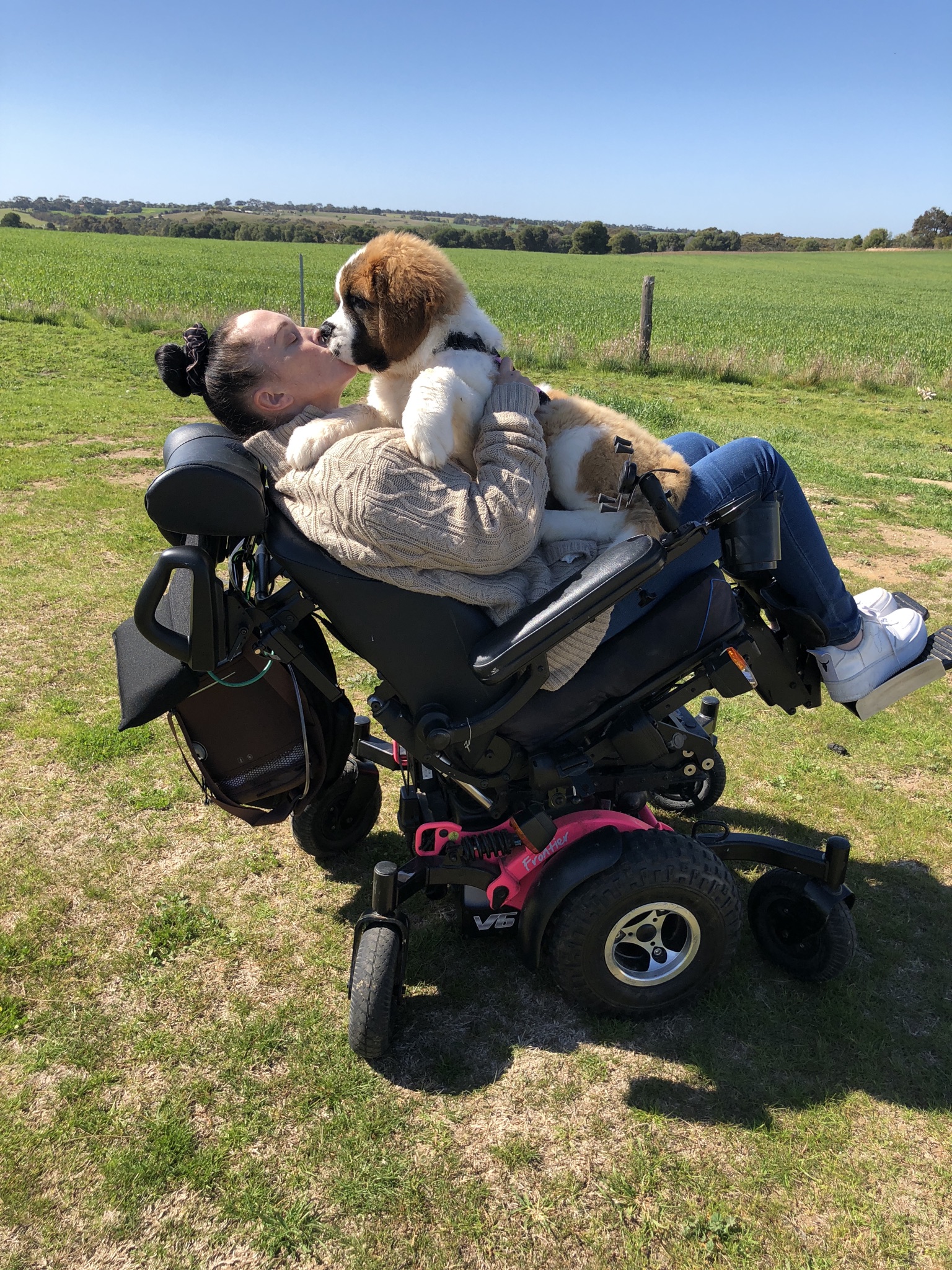 Magic Mobility Frontier V6 All TerrainF.jpeg