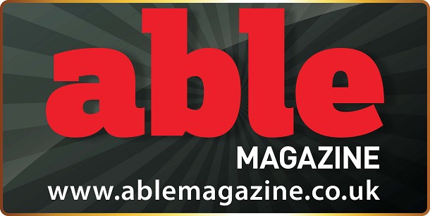 Able Magazine.jpg
