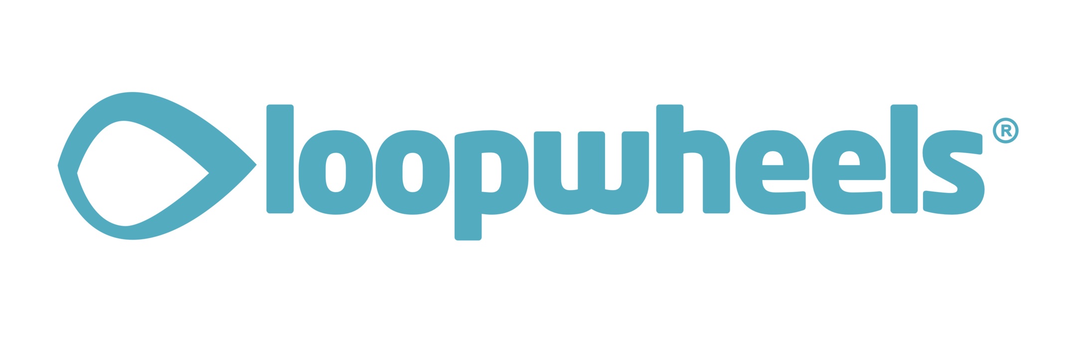 Loop+wheels+logo+png.jpg