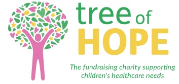 Tree+of+Hope.jpg