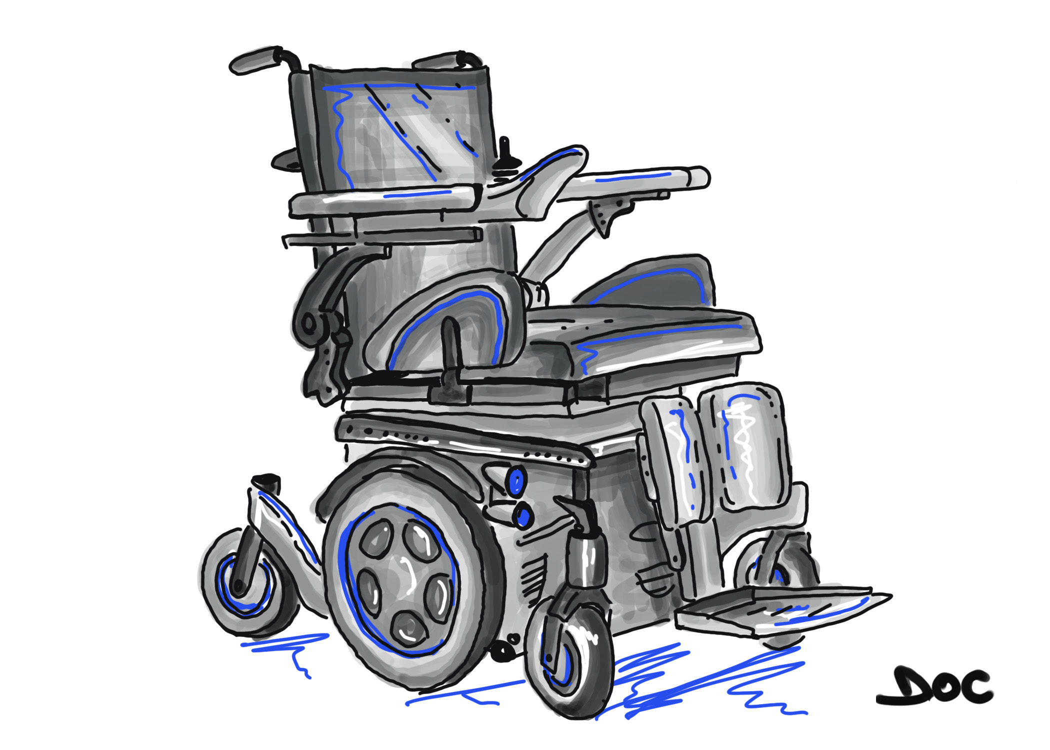Powered Wheelchair.jpg