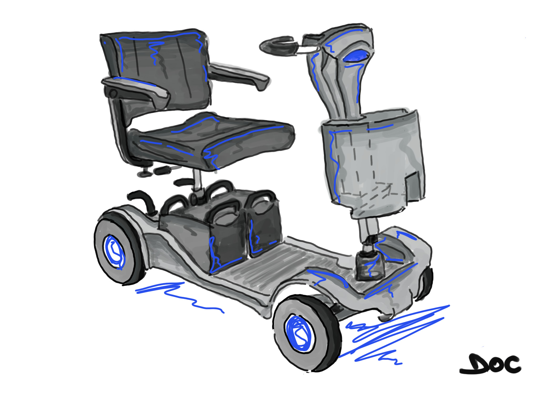 Scooter.jpg