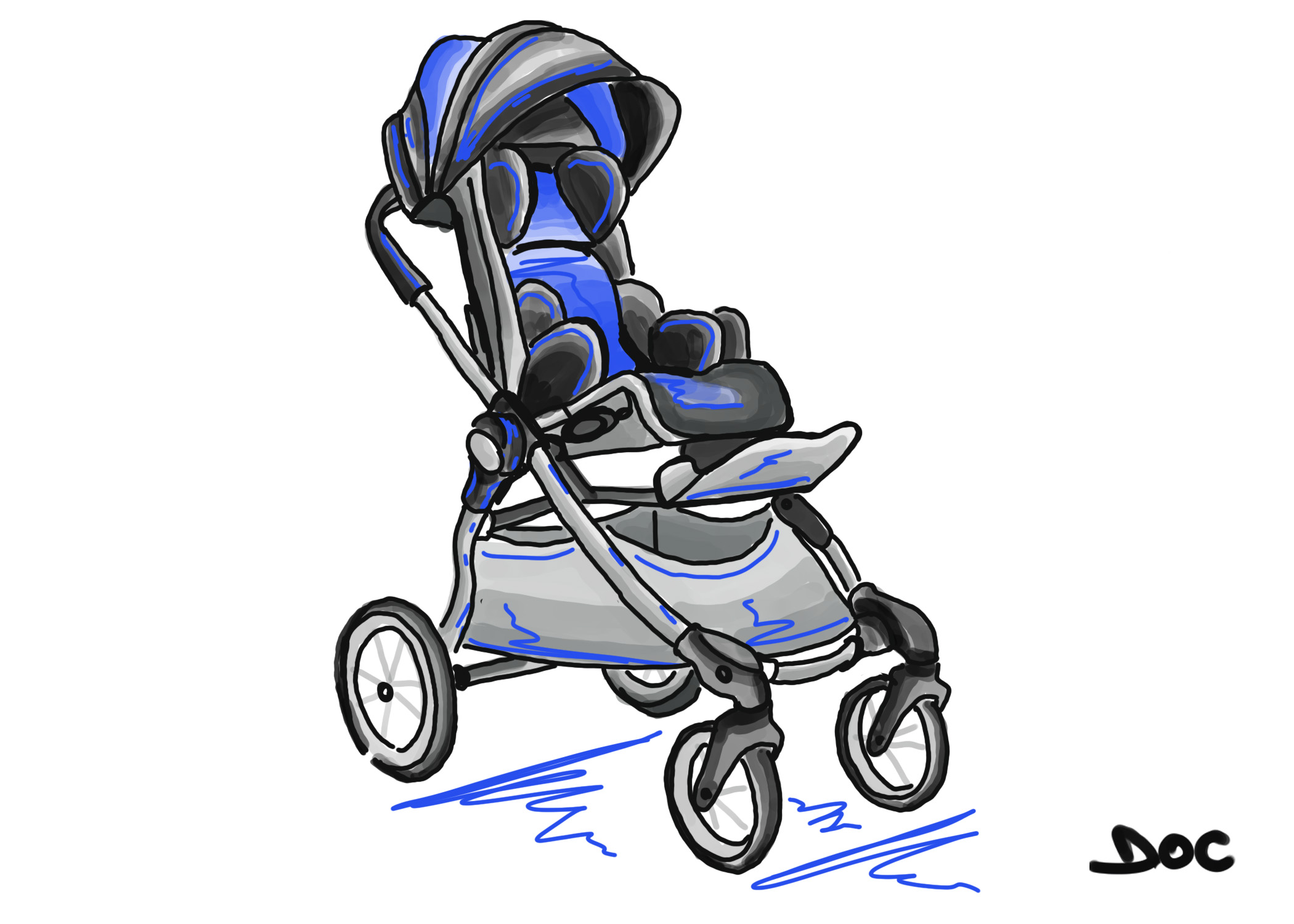 Buggy.jpg