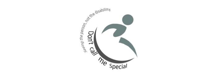 Don't Call Me Special 2.png